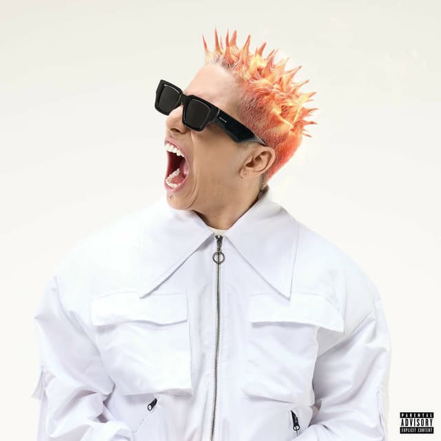 ALATURKA cover