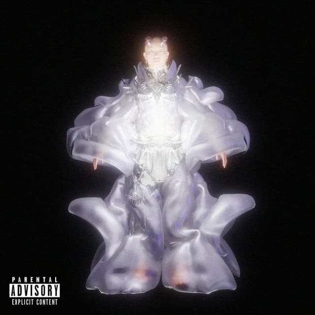 Jokes On Me cover