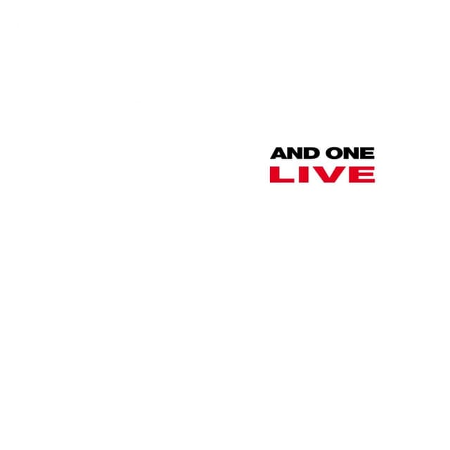 Live (Live Steffi) cover