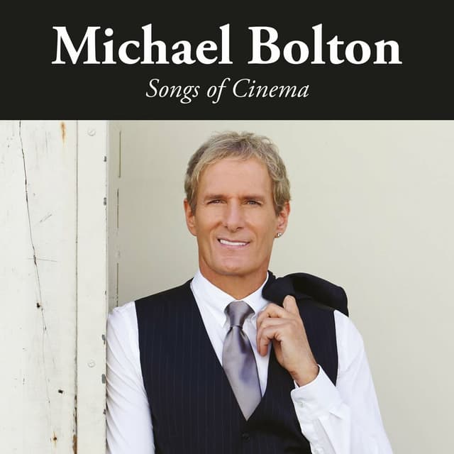 Songs Of Cinema cover