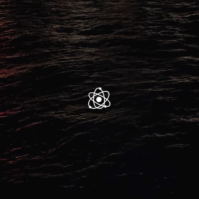 Atom 9 cover