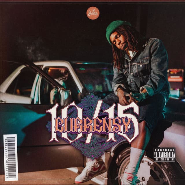 10/15 cover