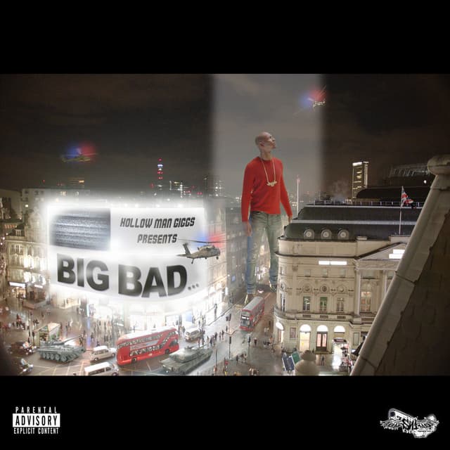 187 cover