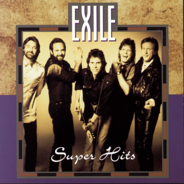 Super Hits cover