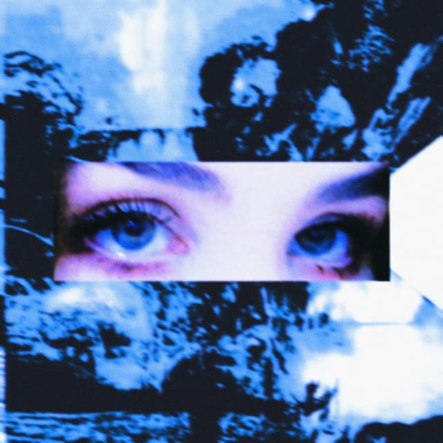Light Feelings (Slowed and Sped Up) cover