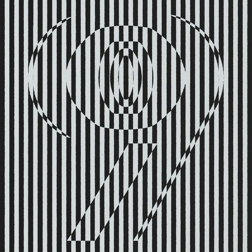 9 cover