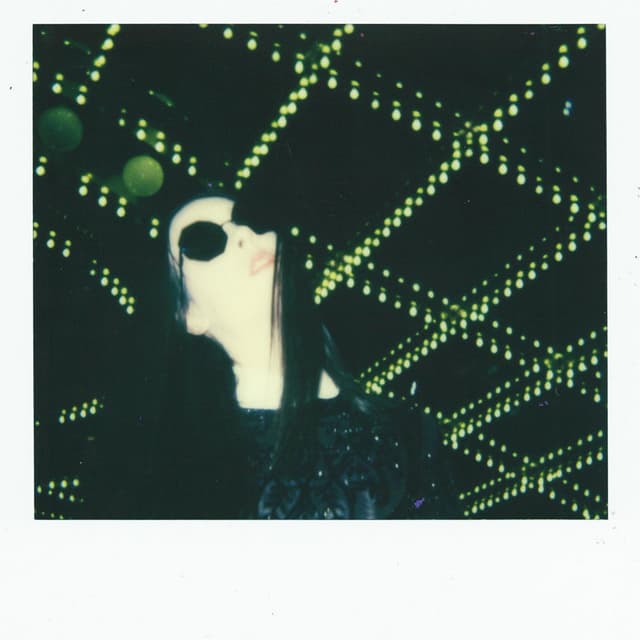 Purge cover