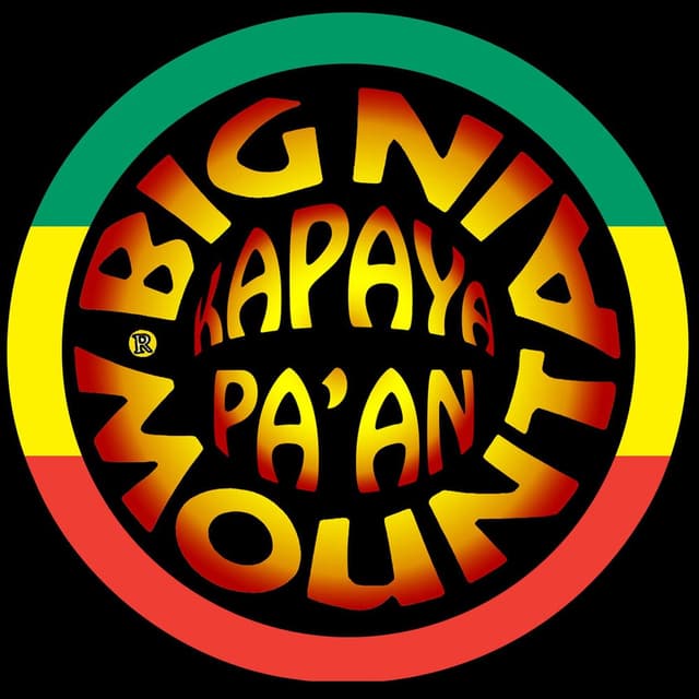 Kapayapaan cover