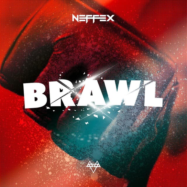 Brawl cover