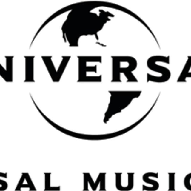 The Collection cover