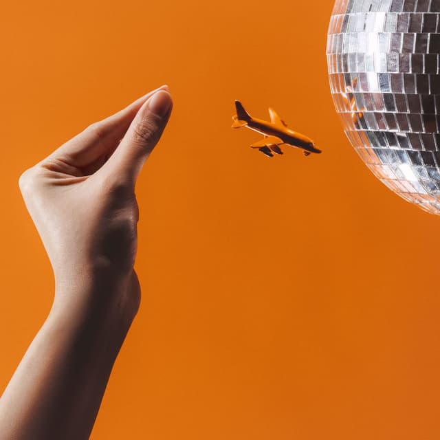 no more regrets cover