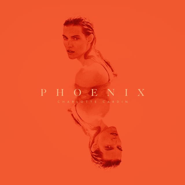 Sex To Me cover