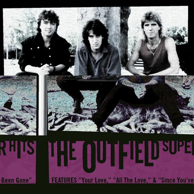 Super Hits cover