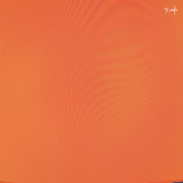 BAD BAD News cover