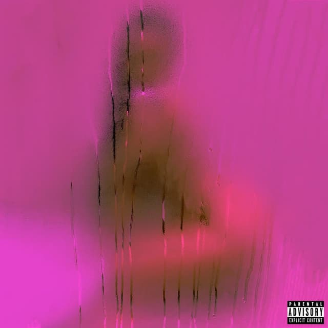 Faces cover