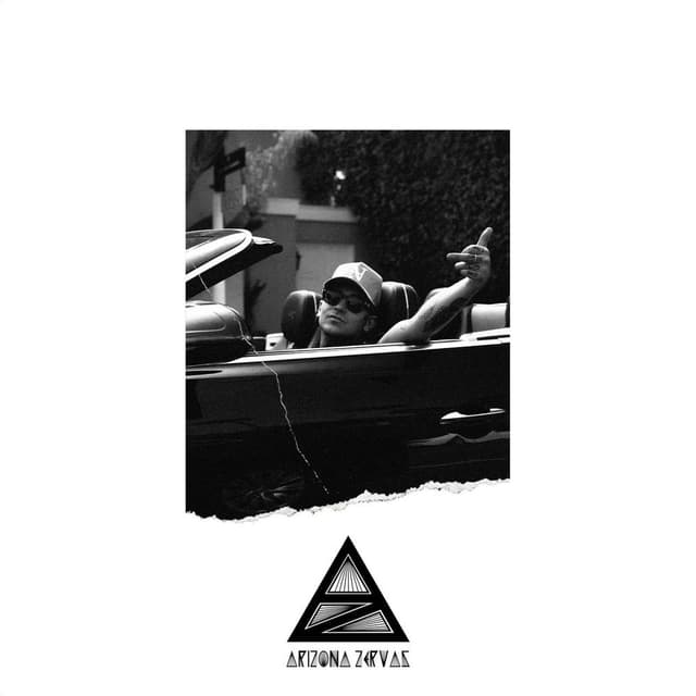 C U L8R cover