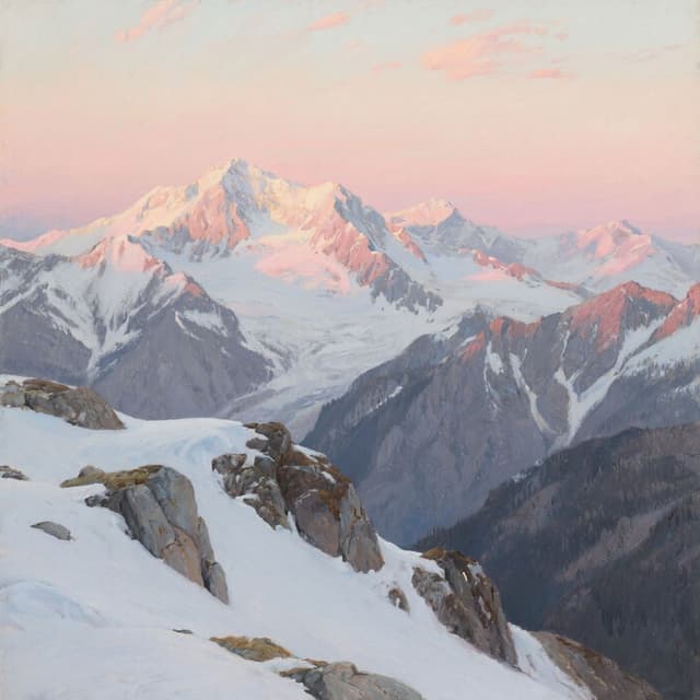 Cortina Dawn cover