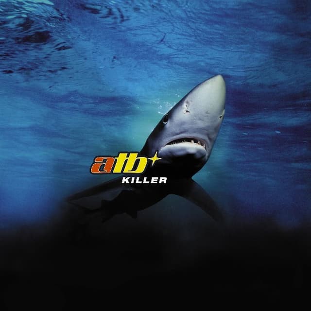 Killer cover
