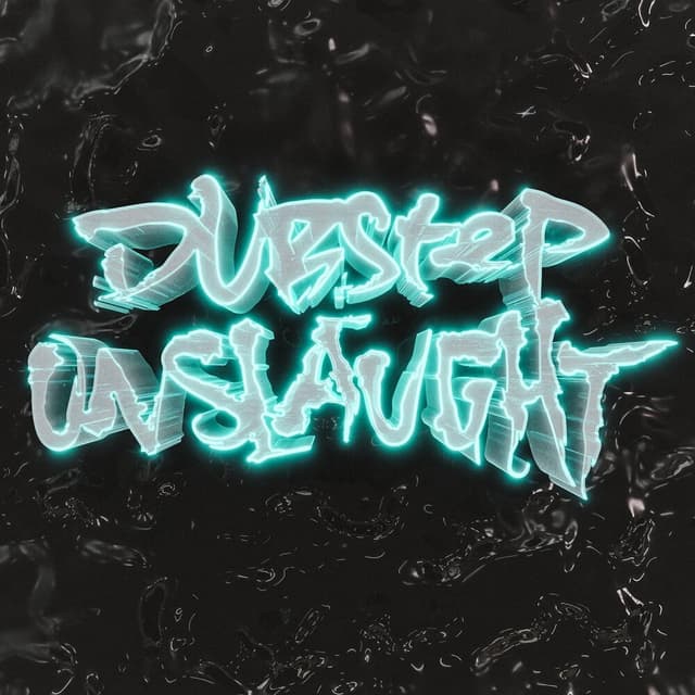 Slap cover