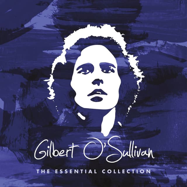 The Essential Collection cover