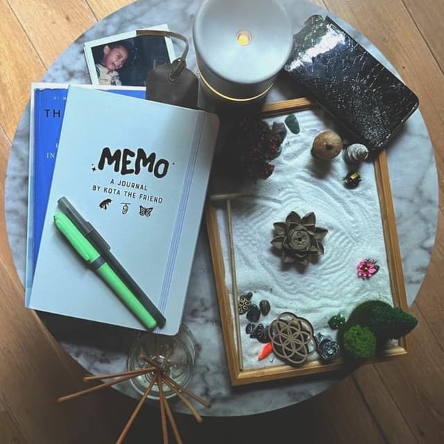 MEMO (Radio Edit) (Clean) cover