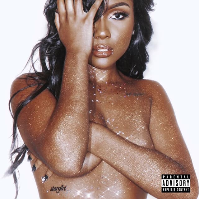Undefeated cover