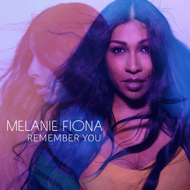 Remember U cover