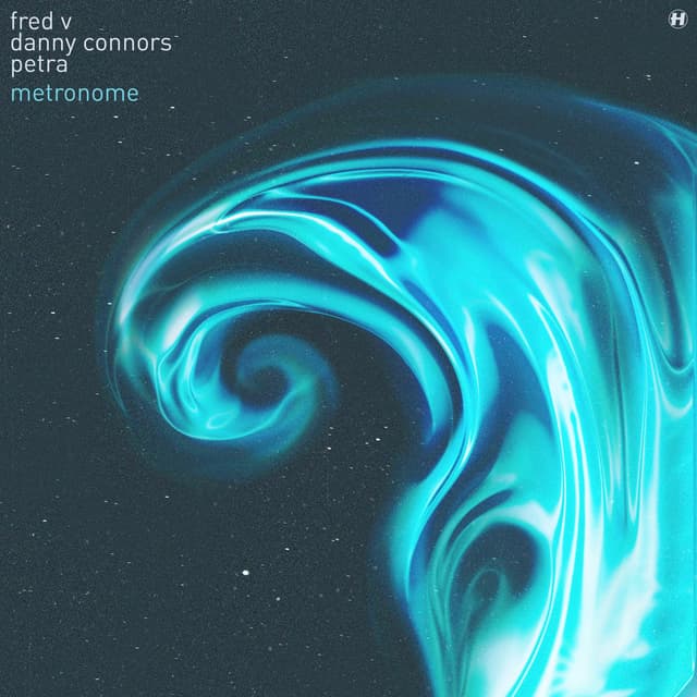Metronome cover