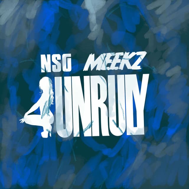 Unruly cover