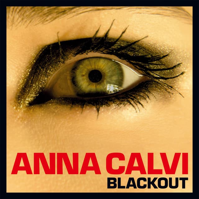 Blackout cover
