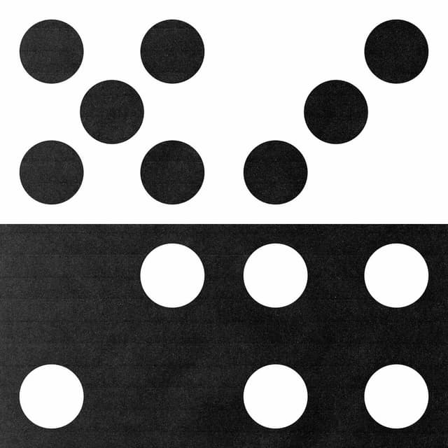 50/50 cover