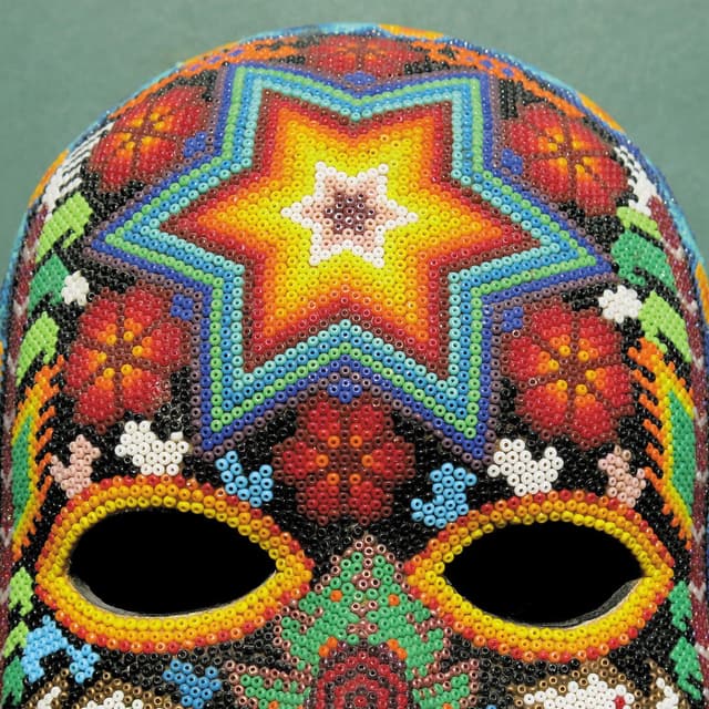 Dionysus cover