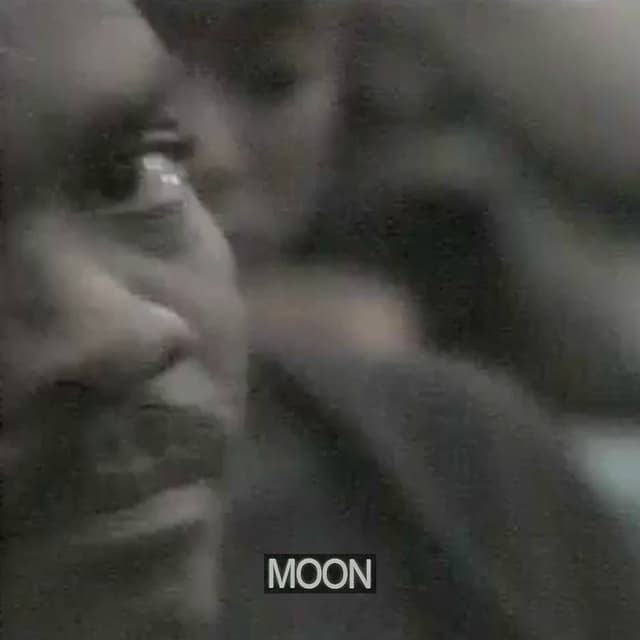 Moon cover