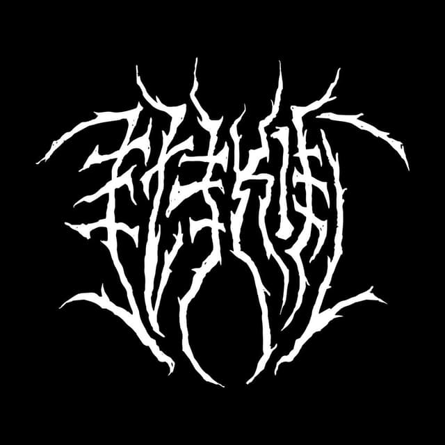 Ezekiel Singles ’18-‘20 cover