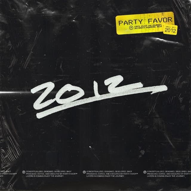 2012 cover