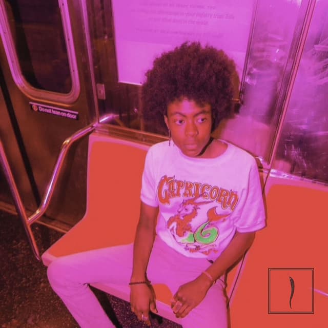 HIT EM WHERE IT HURTS cover
