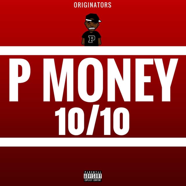10 / 10 cover