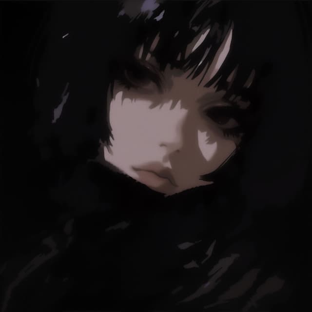 a new kind of love (wiv & 68+1 remix) cover