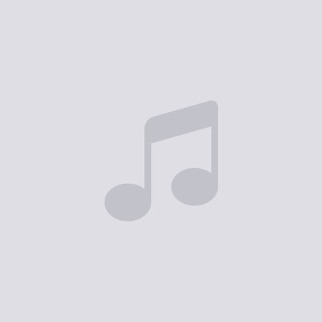Groove Armada Greatest Hits cover