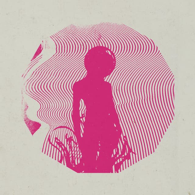 After the Disco album cover
