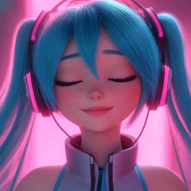 F2BM (Fun 2 Be Me) cover