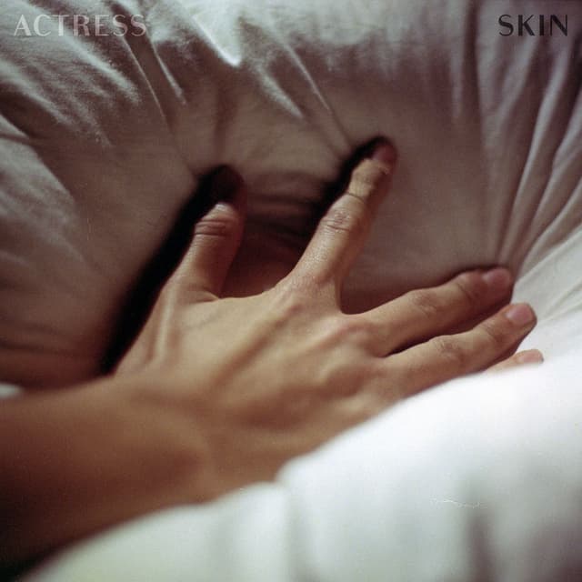 Skin cover
