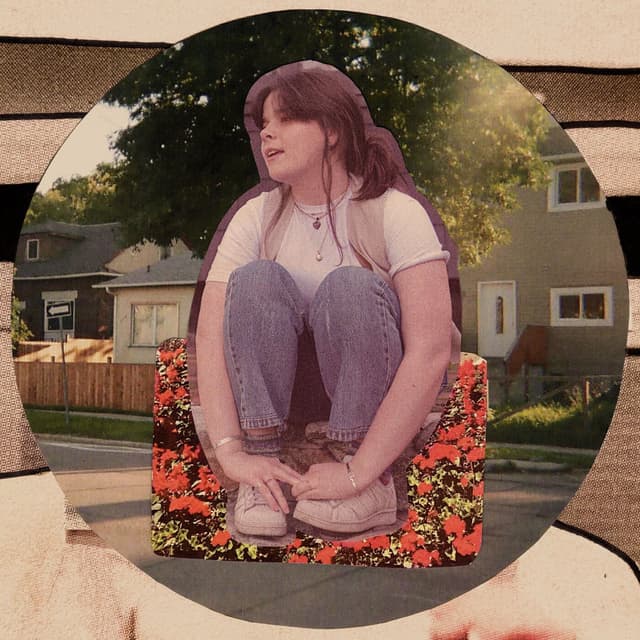 To Learn album cover