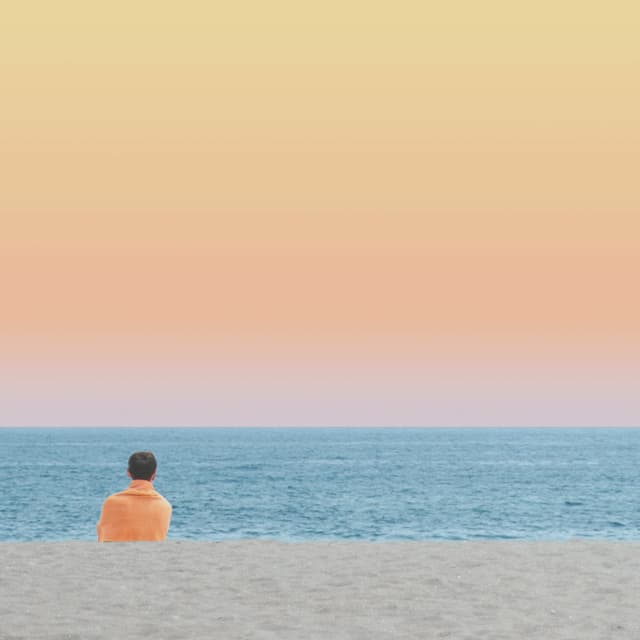 Around the Sun (Summer dance mix) cover
