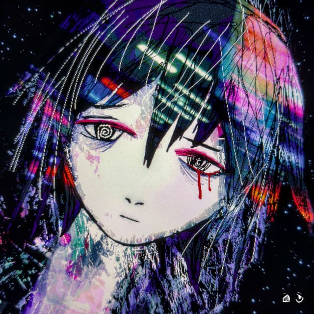 Lexapro Doesn't Work cover