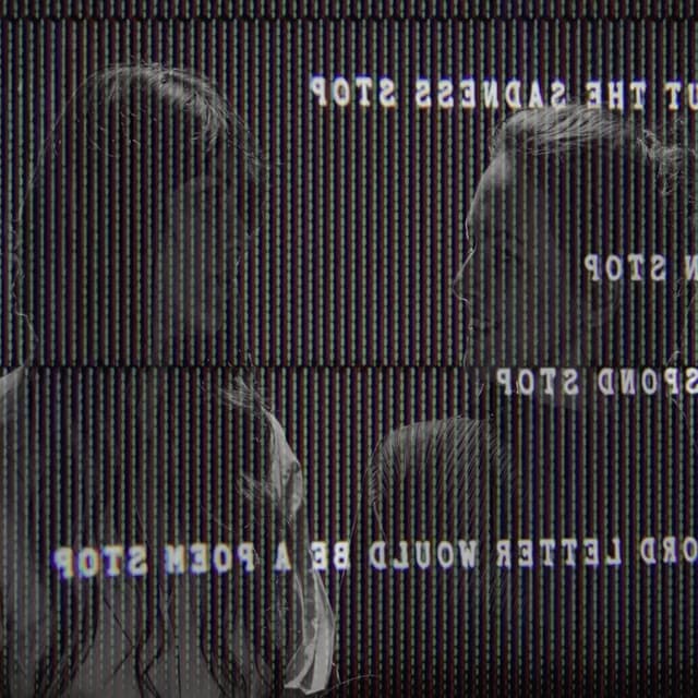 Telexes (Acidtone Remix) cover