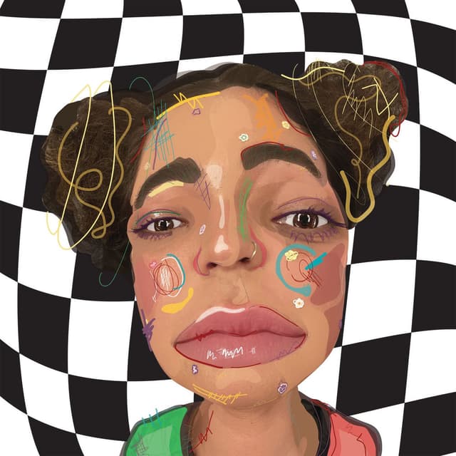 Monte Carlo cover