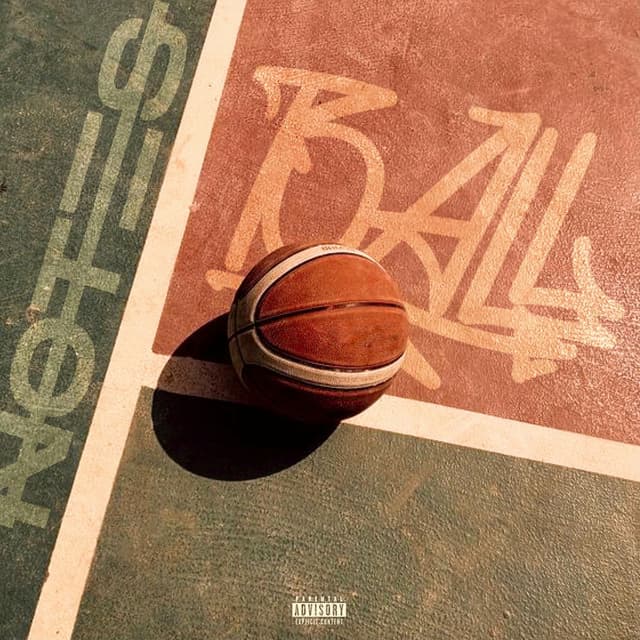 Ball cover