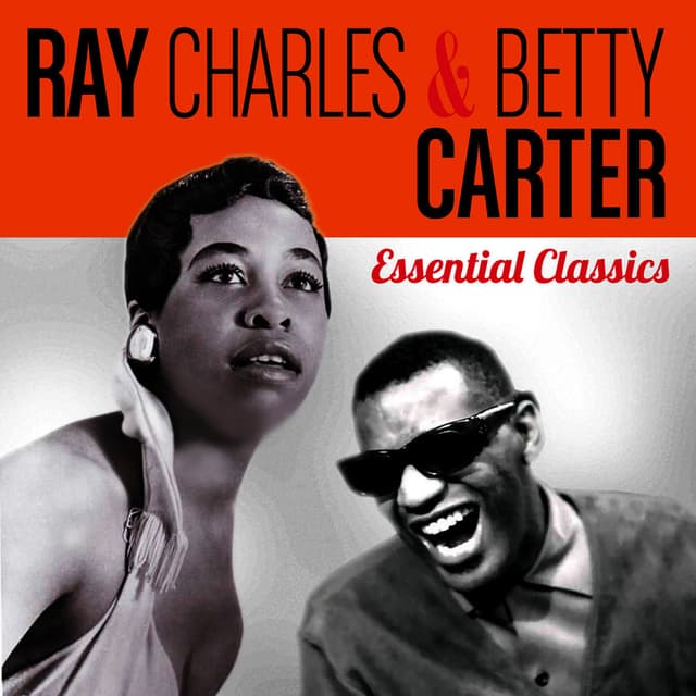 Essential Classics cover