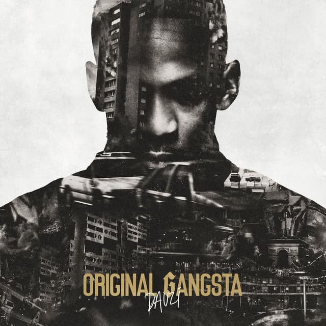 Mâle Alpha cover